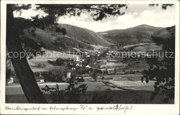Langenbielau