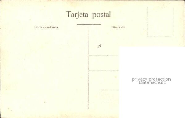 Piriapolis – Bild 2