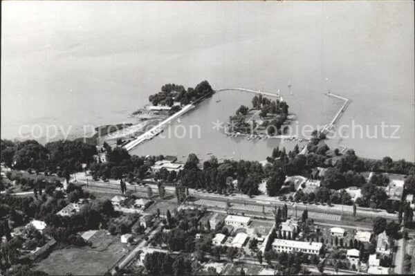 Balatonfoeldvar