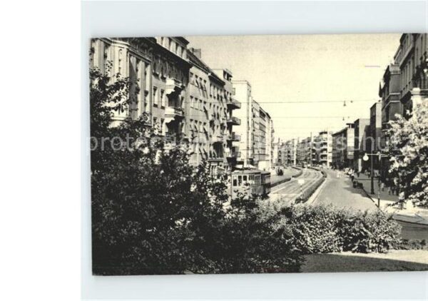 Zagreb Ul Socijalisticke Revolucije