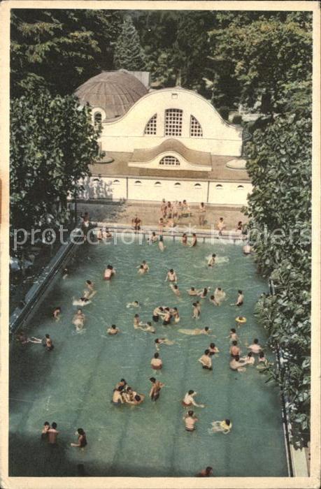 Yalova Kursunlu Hamam Havuz Kurshunlu Hamam po