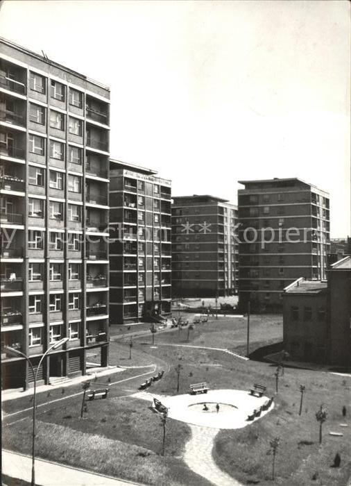 Katowice Koszulka Punktowee Marchlewskiego