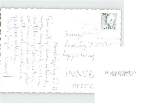 Norrkoeping Textilhuset – Bild 2