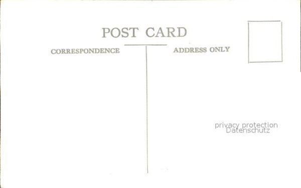 Uranium City Hudsons Bay Store – Bild 2