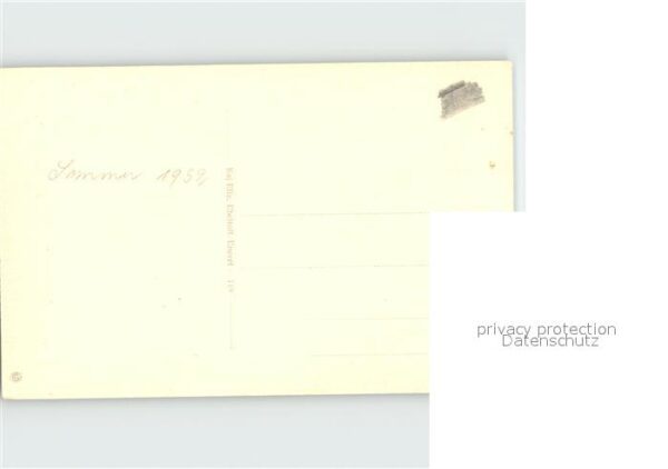Daenemark Udsigt fra Bruns Bakke – Bild 2