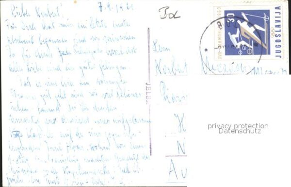 Bol Kirchenpartie – Bild 2