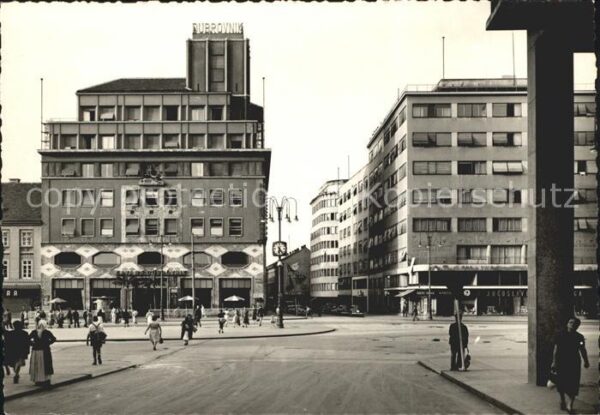 Zagreb