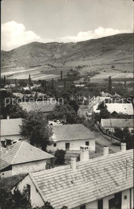 Tolcsva Latkep