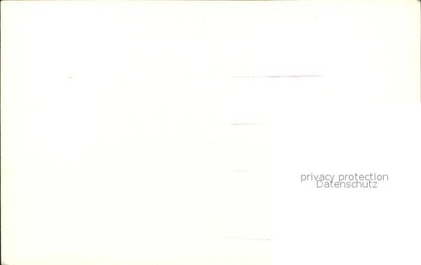 Hvar Fliegeraufnahme – Bild 2