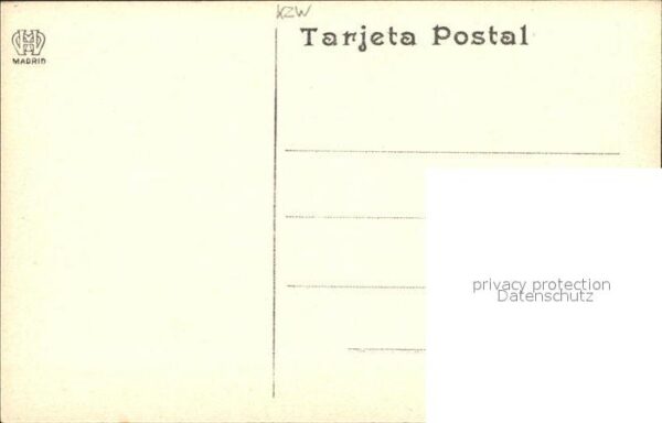 Santander Palacio del Marques de Villa Torre – Bild 2