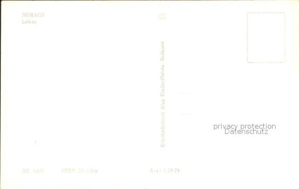 Moragy Latkep – Bild 2