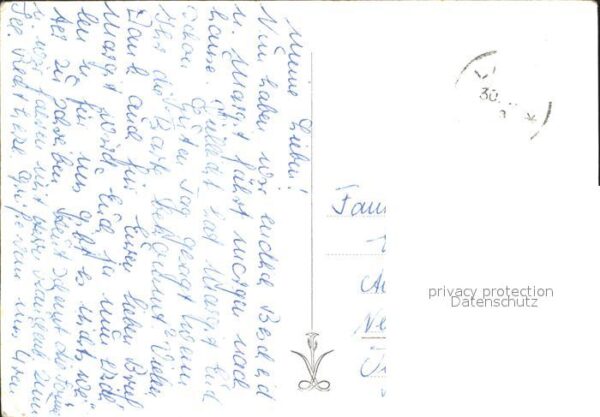 Laxa Fliegeraufnahme – Bild 2