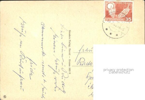 Krusaa – Bild 2