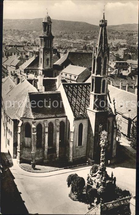 Sopron Oedenburg Latkep