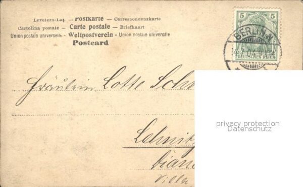 Kinder Child Enfants Wippe Frau – Bild 2