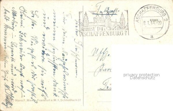 Wein Kerze Narzissen – Bild 2