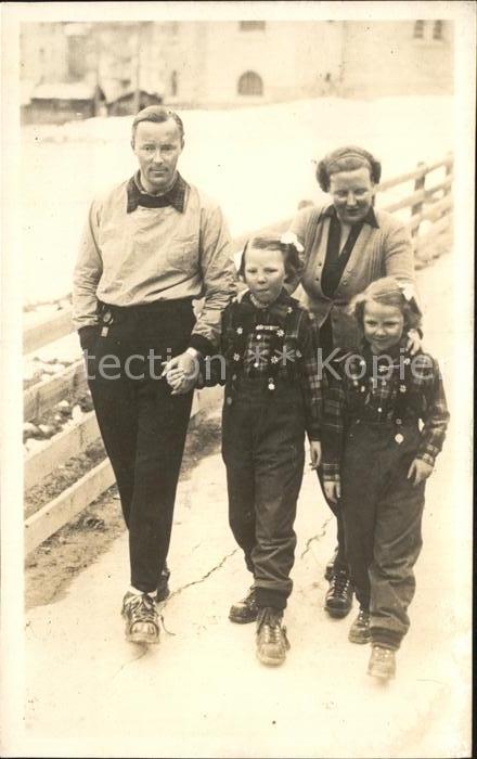 Adel Niederlande Prinses Juliana Prins Bernhard Prinsesj