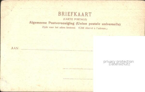 Adel Niederlande Czar Peterhuisje Ingang Zaandam – Bild 2
