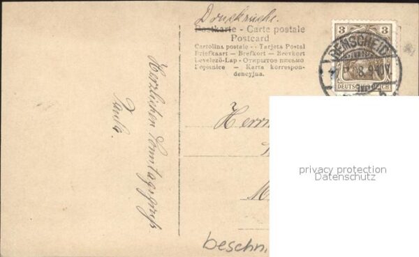 Wagner Richard Komponist – Bild 2