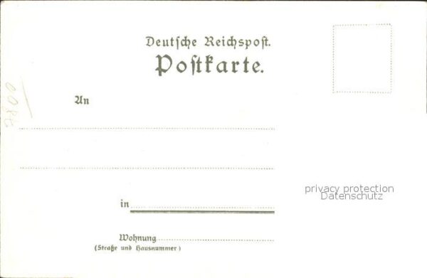 Kley Kaufhaus Freiburg im Breisgau Markt – Bild 2