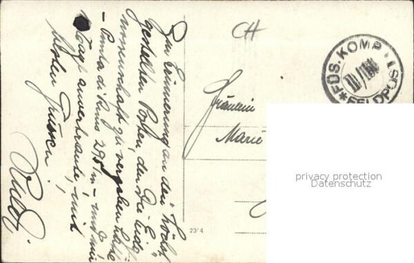 Gebirgsjaeger Schweiz – Bild 2