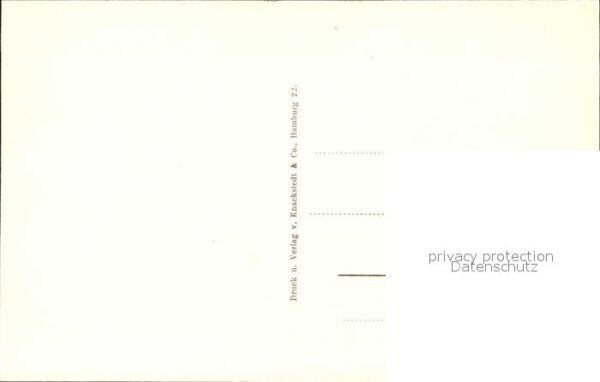 Hindenburg – Bild 2