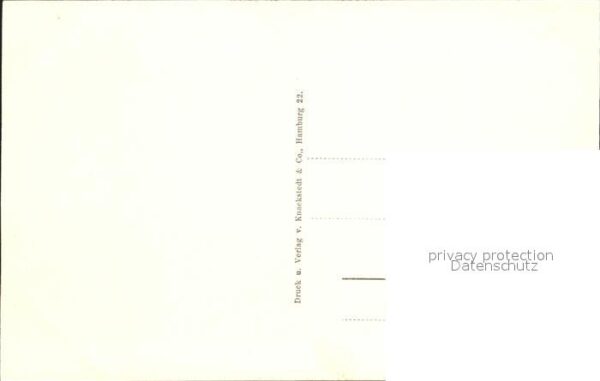 Generaele Alexander von Kluck – Bild 2