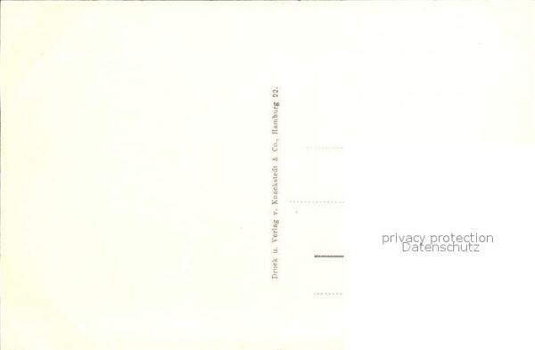 Zeppelin Graf – Bild 2