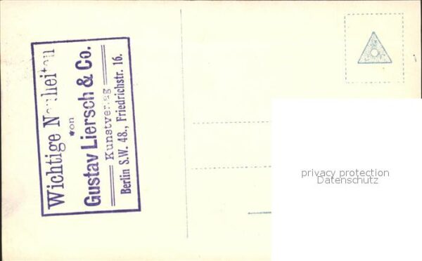 Generaele Otto von Emmich – Bild 2