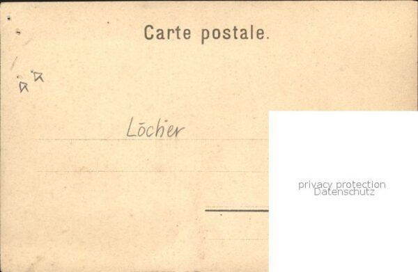 Schiller Friedrich Wilhelm Tell Nr. 5 Litho – Bild 2