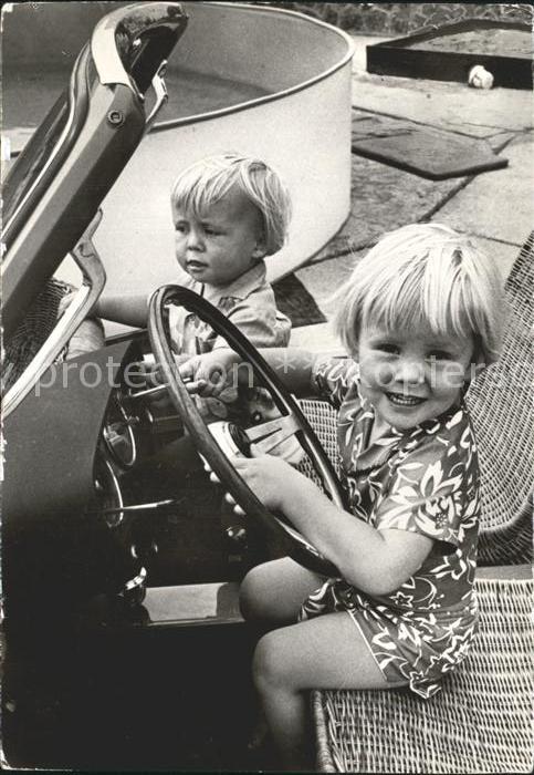 Adel Niederlande Prinz Johan Friso Prinz Willem-Alexande
