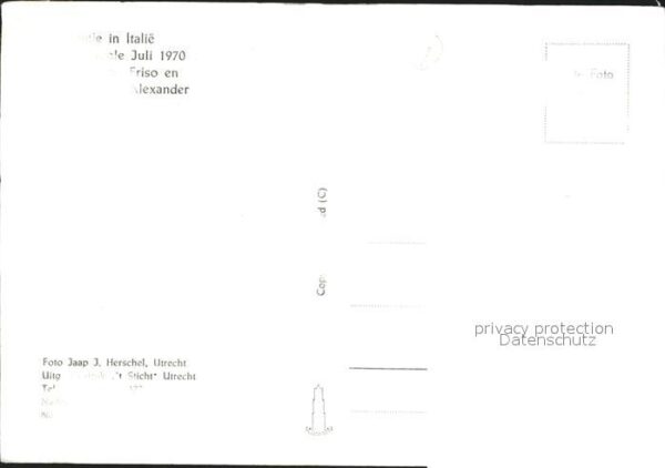 Adel Niederlande Prinz Johan Friso Prinz Willem-Alexande – Bild 2