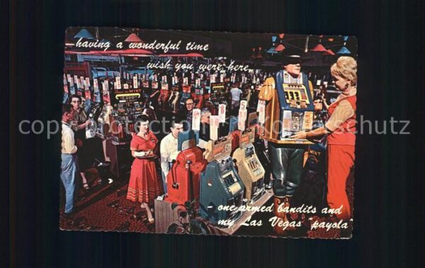 Casino Spielbank Gambling Casino Las Vegas Nevada