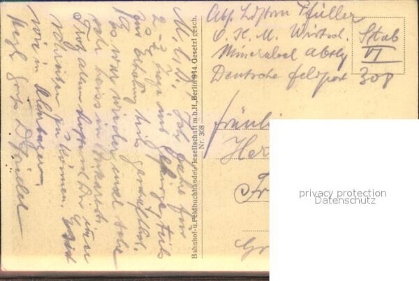 Hirte Rumänien – Bild 2