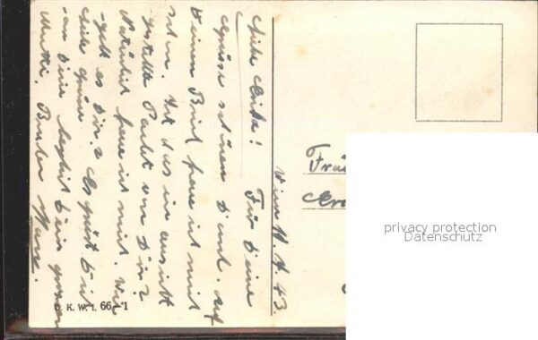 Affen Kind – Bild 2