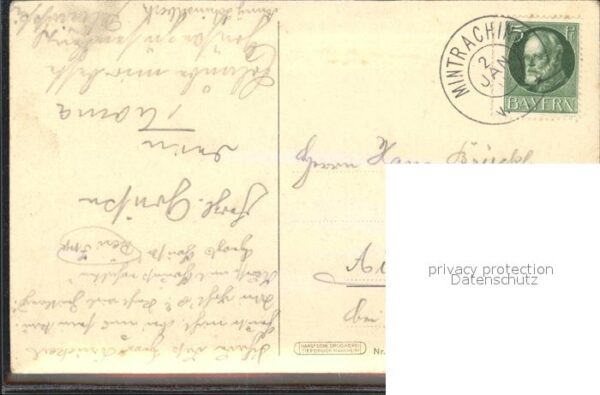 Wilhelm II WK1 Artillerie – Bild 2