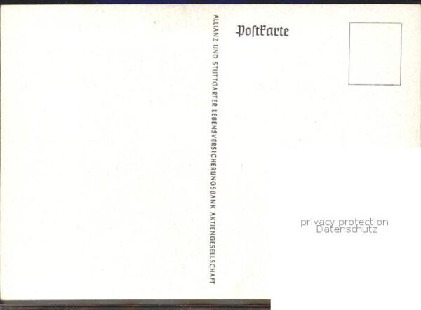 Persoenlichkeiten Hans Sachs – Bild 2