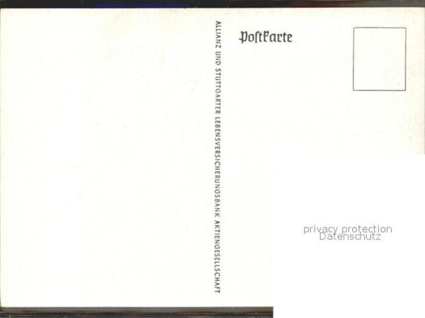 Persoenlichkeiten Arthur Schopenhauer – Bild 2