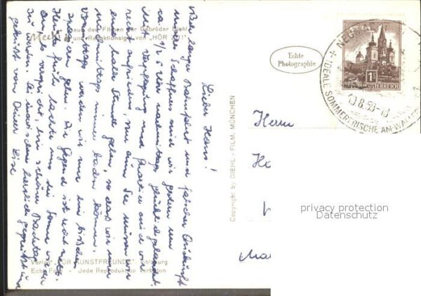 Mecki Nr. Mofa Küken – Bild 2
