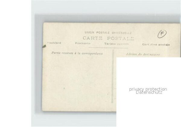 Persoenlichkeiten Anatole France – Bild 2