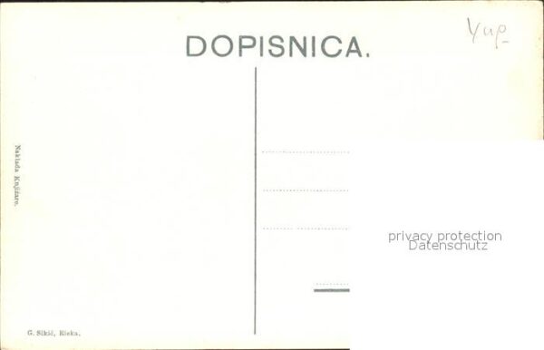Susak Hafenpartie – Bild 2