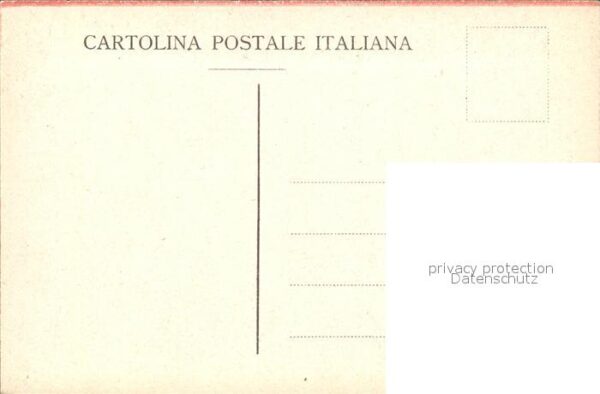 Pompeji Casa degli Amorial – Bild 2