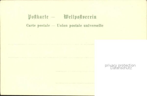 Portugal – Bild 2