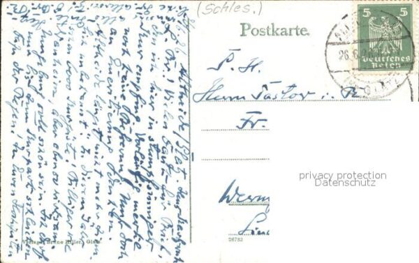 Bad Altheide – Bild 2