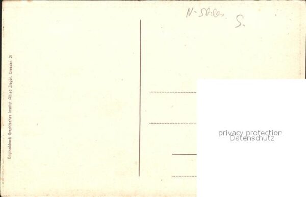 Sagan Herzogliches Schloß – Bild 2