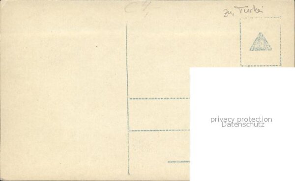 Damaskus Damas Syria – Bild 2