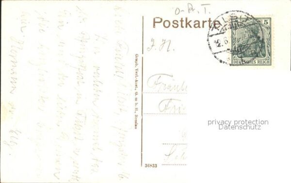 Tilsit Sowetsk Brückenpartie – Bild 2