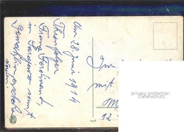 Port Said Ateliers de la C du Canal – Bild 2