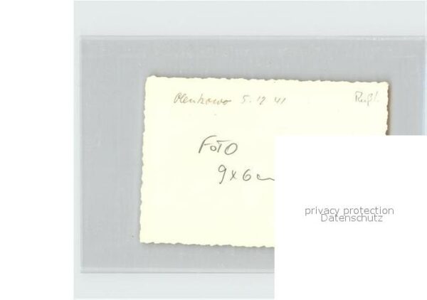 Russland brennendes Auto – Bild 2