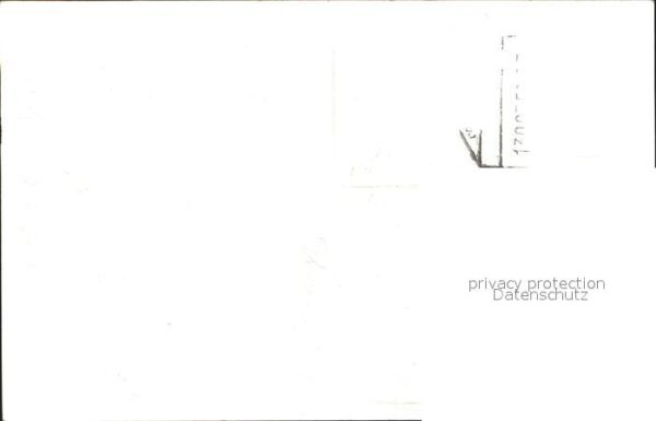 Tetuan Vista general – Bild 2